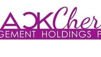 black cherrie management