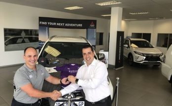 World Cup referee Jaco Peyper