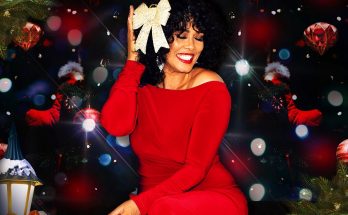 singing superstar belinda davids