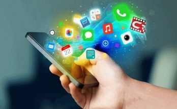 Google Play Store On Android