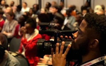 Durban FilmMart is Looking for African Film Projects with Strong Narratives
