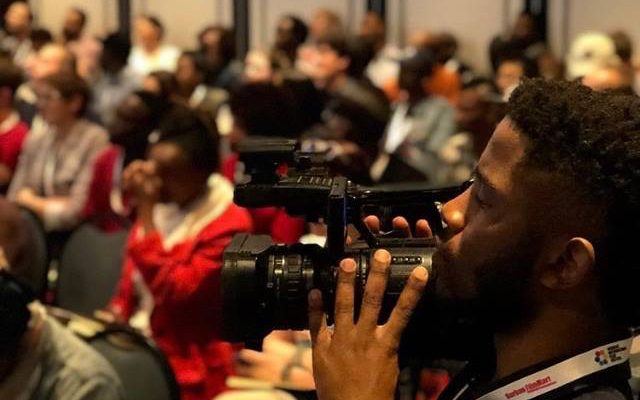 Durban FilmMart is Looking for African Film Projects with Strong Narratives