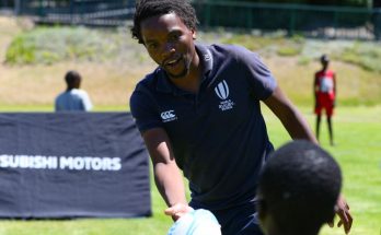 world rugby referee Rasta Rashivenga