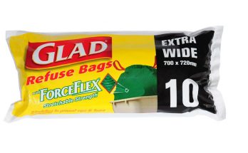 Glad_ForceFlex_pack