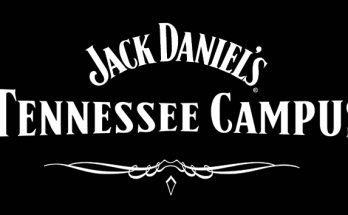 Jack Daniels Logo