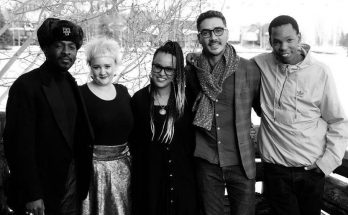 Realenss photo from Sundance