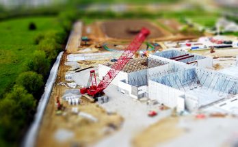 architecture-blur-building-colourful-392031