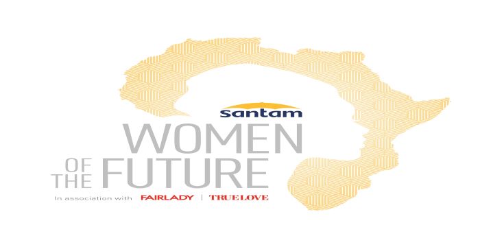 SANTAM Women of the Future Awards 2020