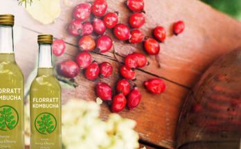 Floratts products