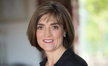 #WIB -Q&A With Phillipa Geard CEO & Founder Of RecruitMyMom