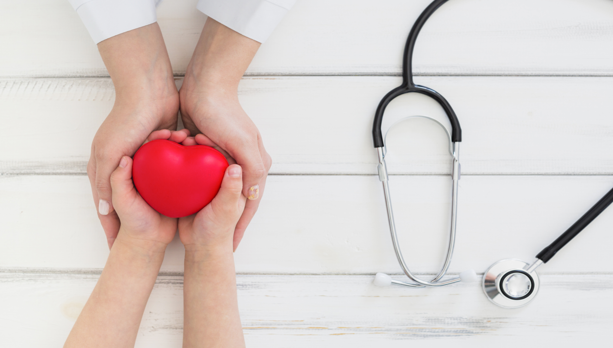 COVID 19 Causes Surge In Cases Of Broken Heart Syndrome Women On Top covid-19-causes-surge-in-cases-of-broken-heart-syndrome-women-on-top