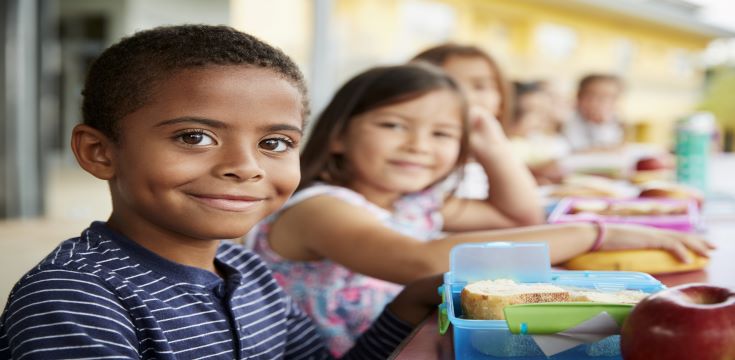 Rediscover Dairy_Kids