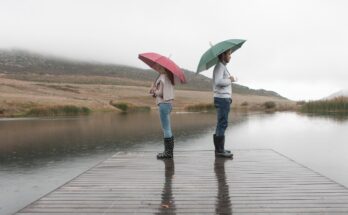 dating-after-breakup