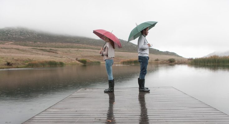 dating-after-breakup