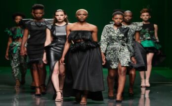 durban fashion fair