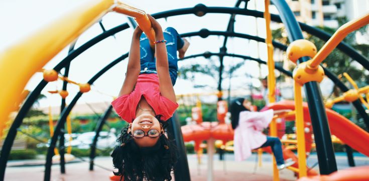 playground-kids