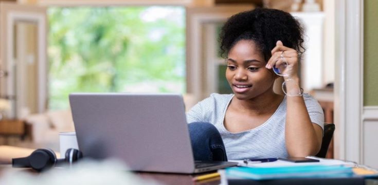 student-loans-work