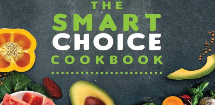 Bwell cookbook