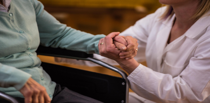 Click here