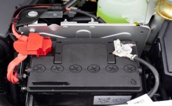car-battery-types