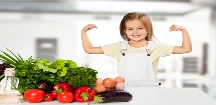 healthy-kids-habits