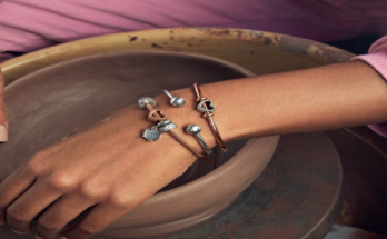 power-collecting-pandora