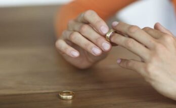 ring-marriage-divorce-faith-adultery-wedding-woman-wide.