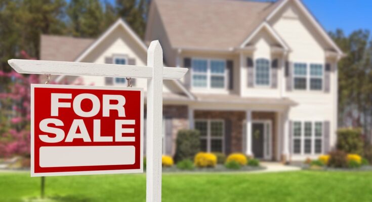 Price Counselling Tips For Your Home