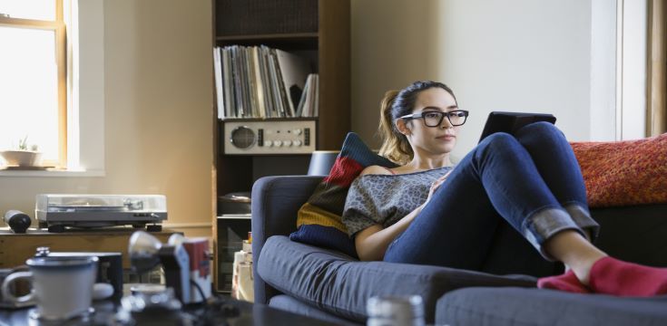 single-women-security