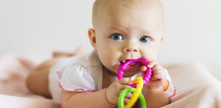 Best-Teethers-For-Molars
