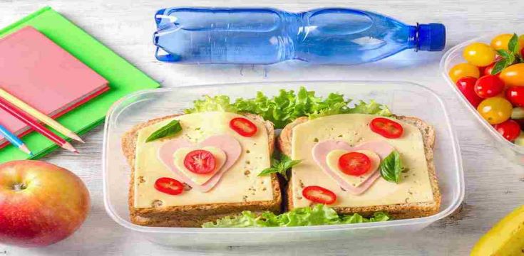 lunch-box-ideas-for-kids