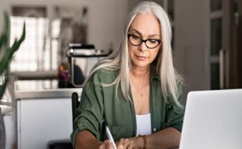 self-employed-retirement