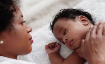 ADSA_PregnancyAwarenessWeek 2_Feb21 (002