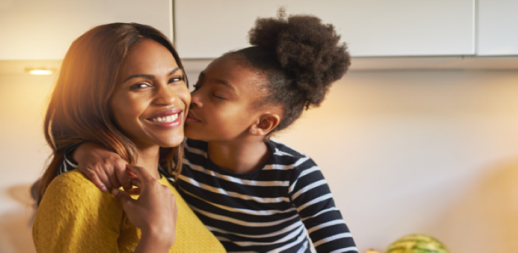 Affinity Health Talks About Children's Mental Health Awareness (002)