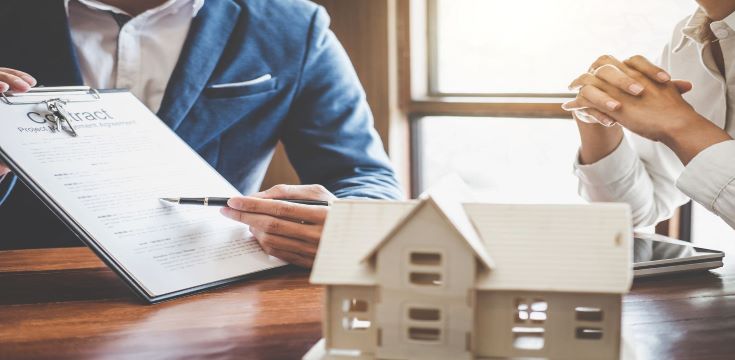 How-to-Make-an-Unsolicited-Offer-to-Purchase-Property