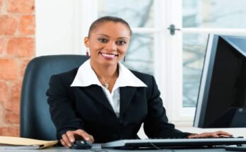 Legal-Secretary-Diploma