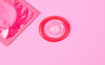 National Condom Week Protect your sexual wellbeing says Affinity Health (002)