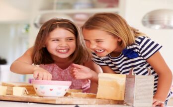 Rediscover Dairy_Cheese1 (004)