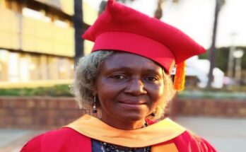 SACAP_Dr Poppy Masinga_Feb2021 (002)