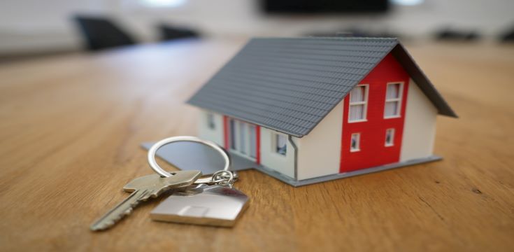 buying-home