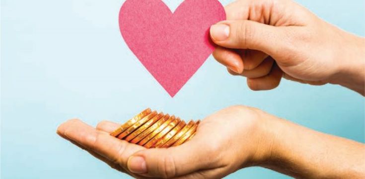 charitable-giving