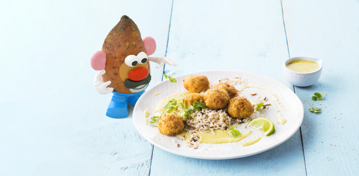 eat-for-good-day