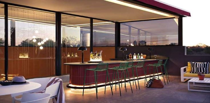 home-suite-hotels