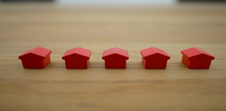 occupational-rent