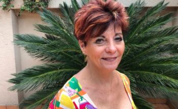 Barbara pic (003) (003)