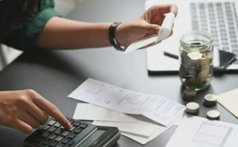 Finances-750x375 (002)