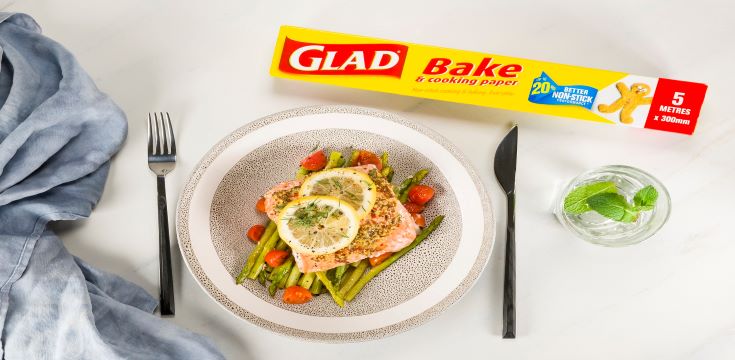 Glad_fish_Bake_product_LR (002)