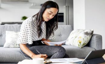 women's_money_issues