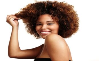 Natural hair pic (002)