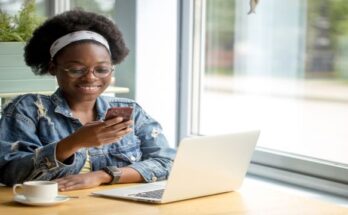 Virtual cards 2 (002)